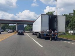 C14F91A0-EFF8-4357-80F9-A2358FEC5D3A