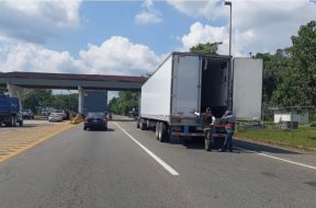 C14F91A0-EFF8-4357-80F9-A2358FEC5D3A