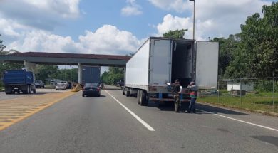 C14F91A0-EFF8-4357-80F9-A2358FEC5D3A