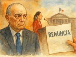 C1830966-82BD-4B8A-BAA0-5A8A1BAA4402