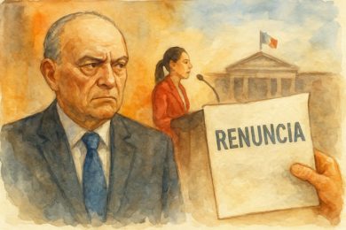 C1830966-82BD-4B8A-BAA0-5A8A1BAA4402