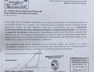 C6113F44-32AB-4BD7-84A4-758469A9DE90