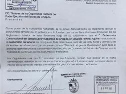 C6113F44-32AB-4BD7-84A4-758469A9DE90