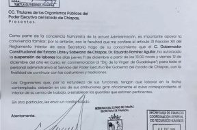 C6113F44-32AB-4BD7-84A4-758469A9DE90