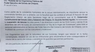 C6113F44-32AB-4BD7-84A4-758469A9DE90