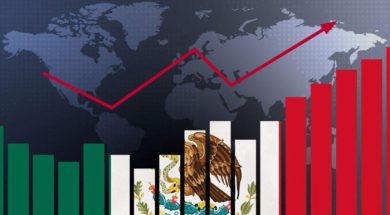 C7D9BB81-5664-4CD6-A88A-CB79C300FD1E