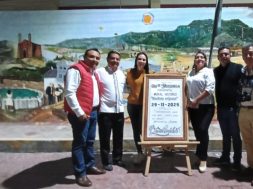 C8AE6E0C-2C6F-43F4-81B6-A54669E7E1D0