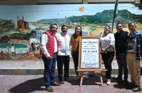 C8AE6E0C-2C6F-43F4-81B6-A54669E7E1D0