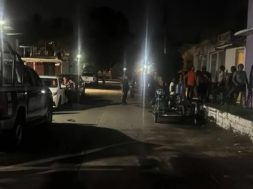 C90A206E-41CA-4183-BAF4-6EF5BDDF907F