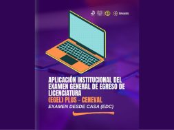 C937D957-592F-4430-BBA8-1CFC4E5B2830