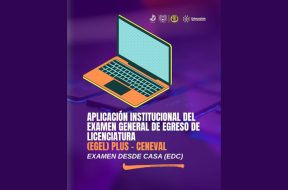 C937D957-592F-4430-BBA8-1CFC4E5B2830