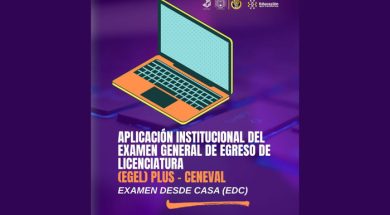 C937D957-592F-4430-BBA8-1CFC4E5B2830