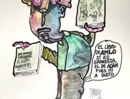 CA7BCA79-8A07-40AF-B3E0-D638816B5CC7