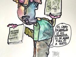 CA7BCA79-8A07-40AF-B3E0-D638816B5CC7