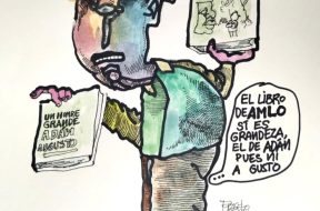 CA7BCA79-8A07-40AF-B3E0-D638816B5CC7