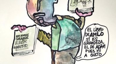 CA7BCA79-8A07-40AF-B3E0-D638816B5CC7