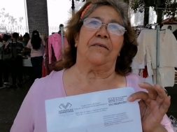 CA9CB3D1-A294-4CC4-A942-78F75153871F