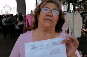 CA9CB3D1-A294-4CC4-A942-78F75153871F