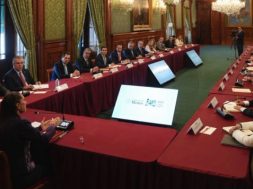 CE29DA34-BBF7-478F-9246-3B43EEC974D6