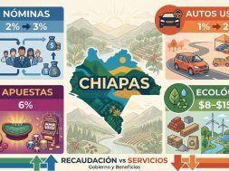 Chiapas 1