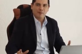 Chiapas y sus escudos