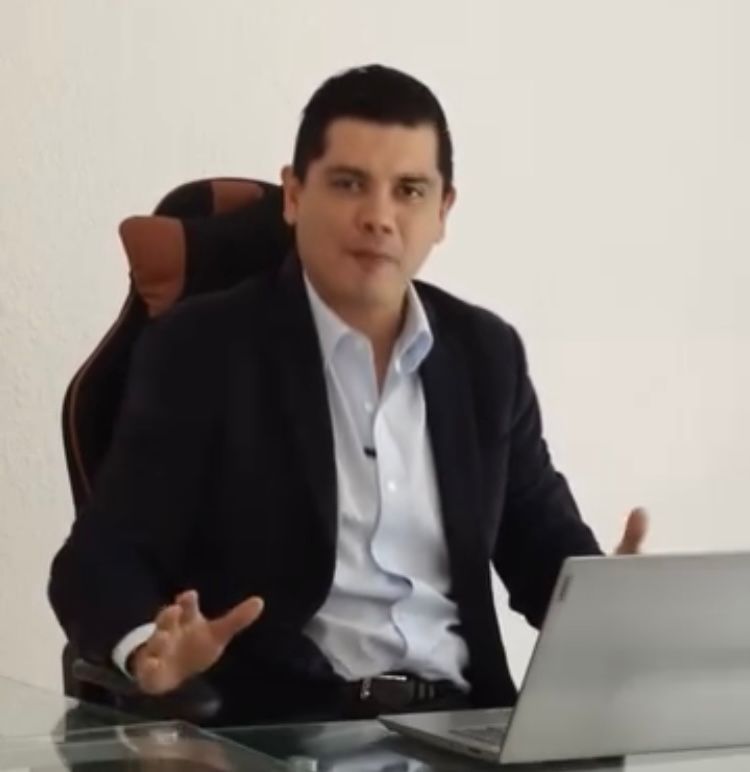 Chiapas y sus escudos de armas, el antiguo y el nuevo