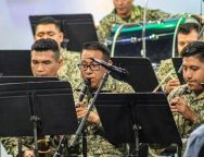 Con éxito cierra 1