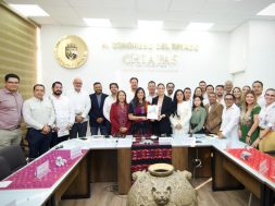 Con mayor seguridad 1