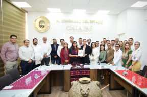 Con mayor seguridad 1