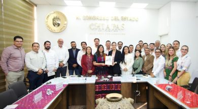 Con mayor seguridad 1