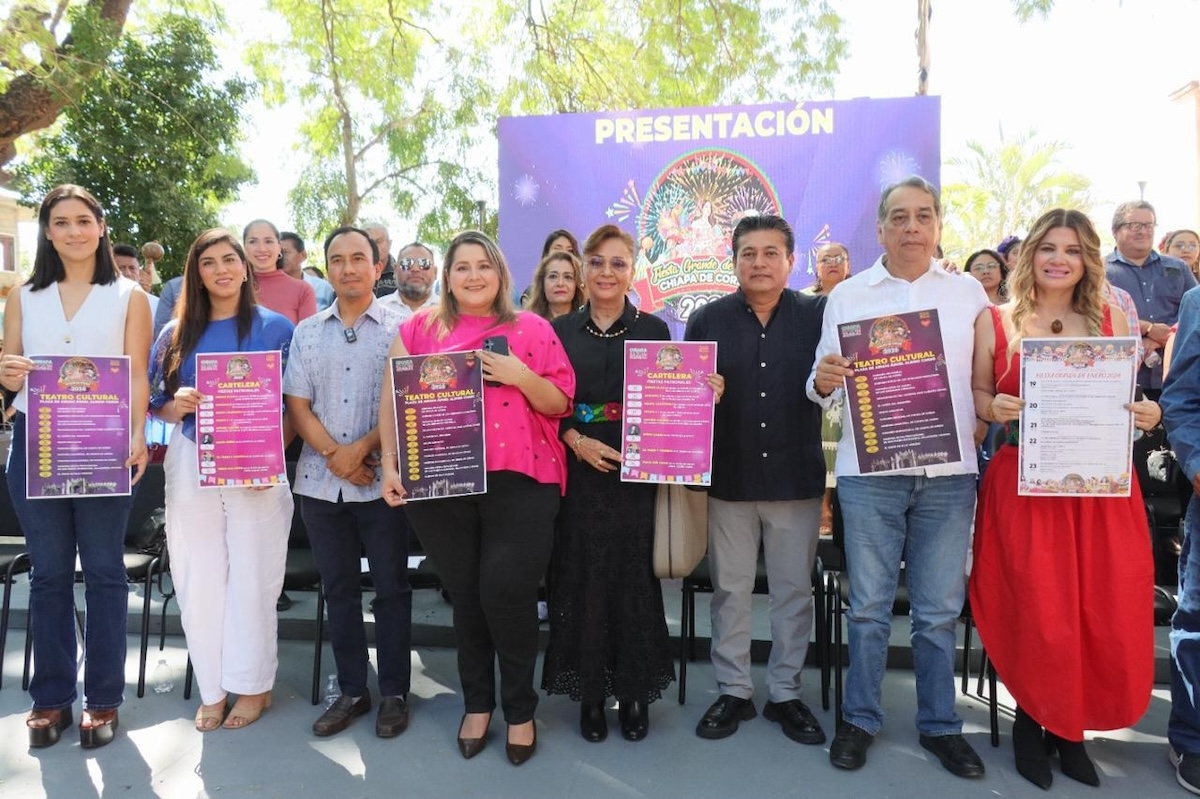 Coneculta anuncia concursos estatales de artesanías