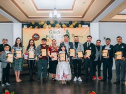 D08FFFAB-EE08-4677-BD69-B5A85A0A11D0