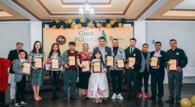 D08FFFAB-EE08-4677-BD69-B5A85A0A11D0