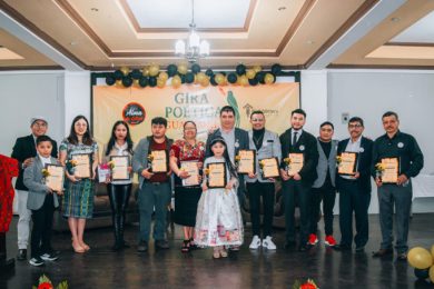 D08FFFAB-EE08-4677-BD69-B5A85A0A11D0