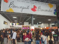 D6E4A060-A434-4B5E-A296-3871BEA39E4E