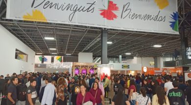 D6E4A060-A434-4B5E-A296-3871BEA39E4E