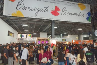 D6E4A060-A434-4B5E-A296-3871BEA39E4E