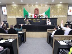 D7E0EBEE-7784-40E3-906F-2E25FDE3795D