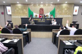 D7E0EBEE-7784-40E3-906F-2E25FDE3795D