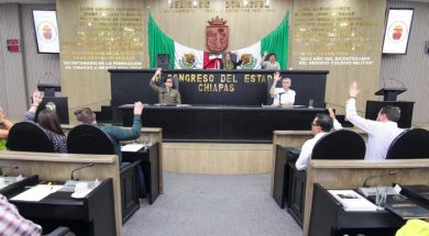 D7E0EBEE-7784-40E3-906F-2E25FDE3795D