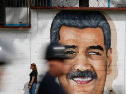 DB5A3288-2FD1-4135-A089-30E19D43458E