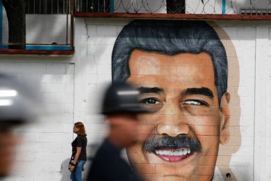 DB5A3288-2FD1-4135-A089-30E19D43458E