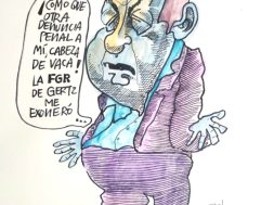 DB650BF2-86CB-4FCB-8E9F-A90ECE8B4387