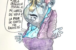 DB650BF2-86CB-4FCB-8E9F-A90ECE8B4387