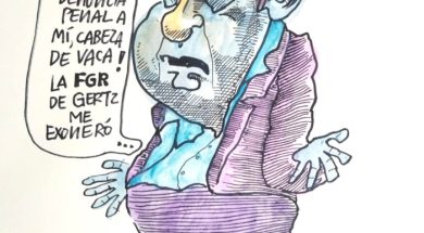 DB650BF2-86CB-4FCB-8E9F-A90ECE8B4387