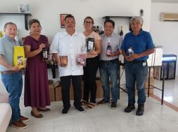 DC58B265-1EF8-4DF3-B854-A6CDEBA9AEFA