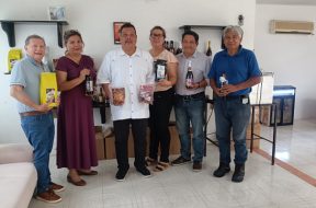 DC58B265-1EF8-4DF3-B854-A6CDEBA9AEFA