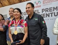 DE3C185F-B313-49C1-AC75-0F026624B6F2