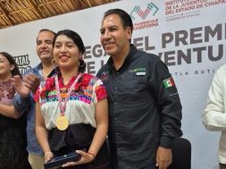 DE3C185F-B313-49C1-AC75-0F026624B6F2