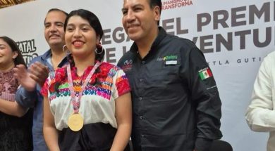 DE3C185F-B313-49C1-AC75-0F026624B6F2